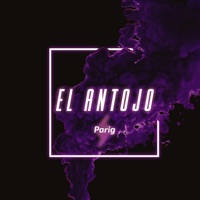 El Antojo
