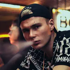 Escucha a Vanbe, mira videos musicales, lee su biografía, consulta las fechas de las gira y más.