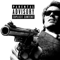 Dirty Harry (feat. Allan Moor, xMIKELAW & Blest Poet) - Single - Billie Dave Hart