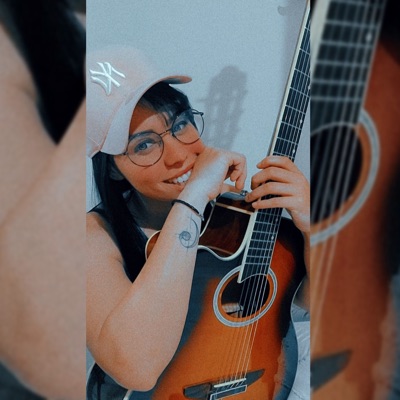 Partiu Balada (feat. Willian Mendes & Maciell S.) - Single