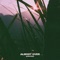 Almost Over - Goldenninjah lyrics