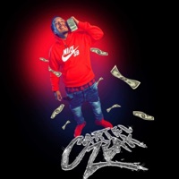 Go (feat. YTN Lil Greg) - Single - Cartel Zeak