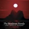 Beautiful William - The Handsome Family lyrics