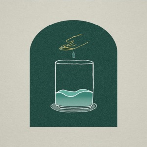 Promise - Single