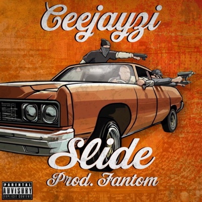 Slide - Single