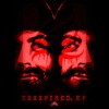 Exxxpired EP