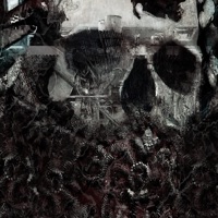 BREAK! (feat. Lvst) - Single - frdm