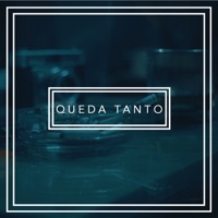 Queda Tanto - Single - Danco