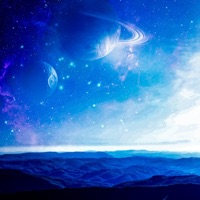 Limitless - EP - umbrellaboy.