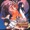 Takaha Tachibana - Himegoroshi Unmei