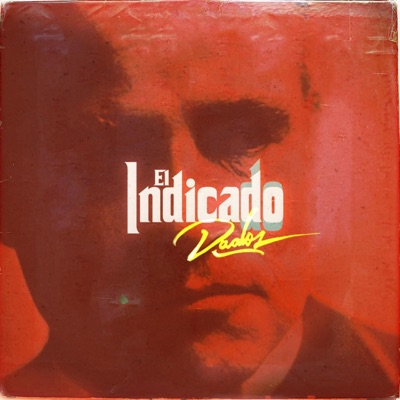 El Indicado - Single