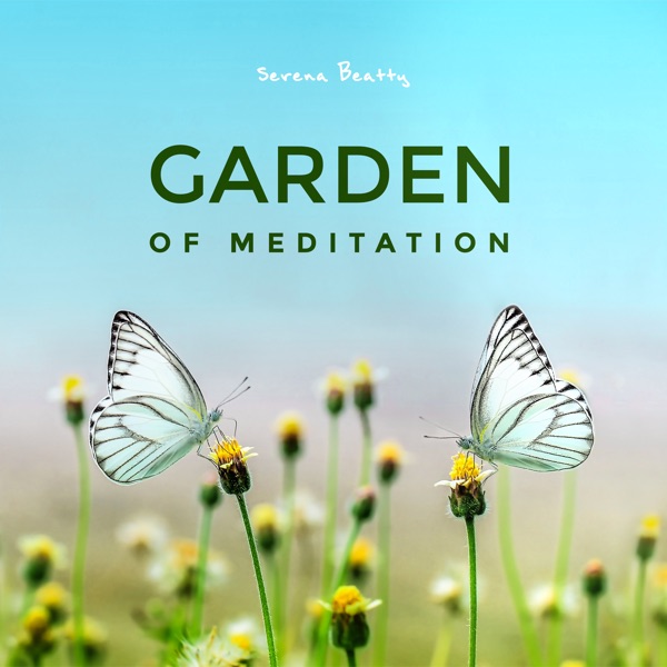 Garden of Meditation (Breath of Nature)