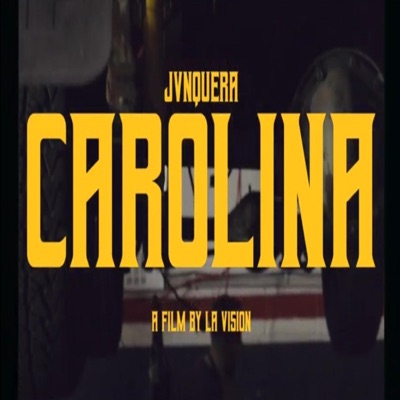 Carolina - Single