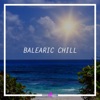 Balearic Chill