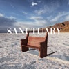 Sanctuary