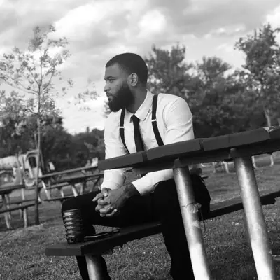 Listen to Joseph Daye, watch music videos, read bio, see tour dates & more!