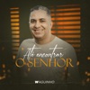waguinho - Até Encontrar o Senhor