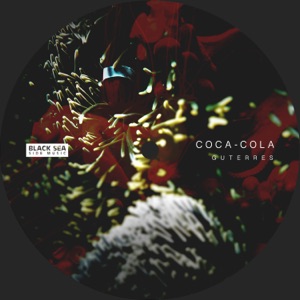 Coca-Cola - Single