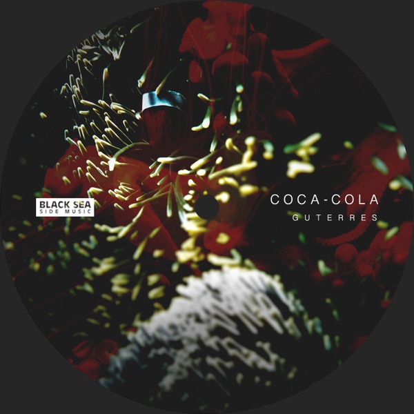 Coca-Cola - Single