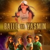 Baile da Yasmin - Single