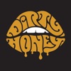 Scars Scars Dirty Honey - EP