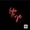 Looking For You - Single