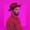 Face To Face - Mat Kearney lyrics