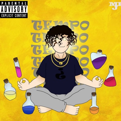 Tempo - Single