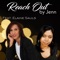 Reach Out (feat. Elaine Sauls) artwork