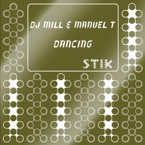 Dancing - Single