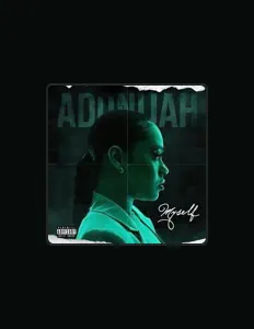 Listen to Adonijah, watch music videos, read bio, see tour dates & more!