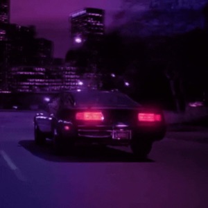 DAWN - EP