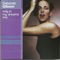 Only in My Dreams '98 (Rave Radio Edit) - Deborah Gibson lyrics