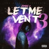 Zombie K - My Turn