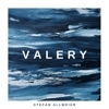 Valery - Single