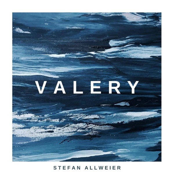 Valery - Single