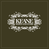 Keane - Somewhere Only We Know illustration