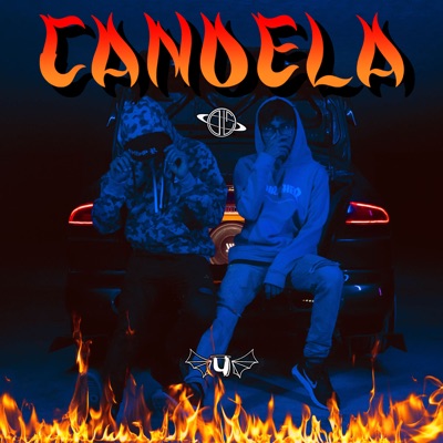 Candela - Single