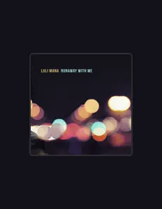 Listen to Luli Mana, watch music videos, read bio, see tour dates & more!