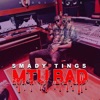 Mtu Bad - Single