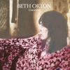 Beth Orton - Conceived (Michael Brauer Radio Mix) Grafik