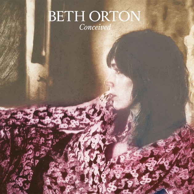 Central Reservation - Album by Beth Orton - Apple Music