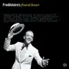 Stream & download Fred Astaire's Finest Hour