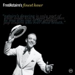 Fred Astaire - Cheek To Cheek