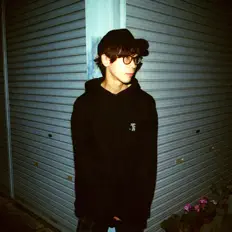 Listen to May4ce, watch music videos, read bio, see tour dates & more!