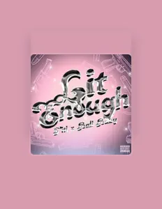 Listen to Titi, watch music videos, read bio, see tour dates & more!