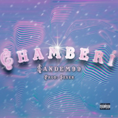 Chamberí - Single