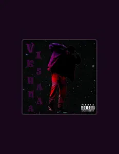 Dengarkan Vikshanaa, tonton video musik, baca bio, lihat tanggal tur & lainnya!