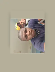 Marcos D'Lena SMを聴いたり、ミュージックビデオを鑑賞したり、経歴やツアー日程などを確認したりしましょう！