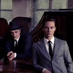 Tom Schilling & The Jazz Kids